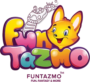 Funtazmo